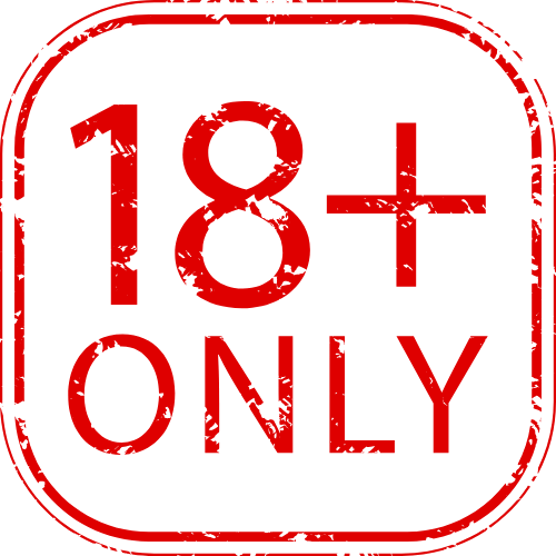Ogparker41